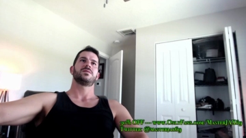 Alphamasterjax  09-09-2021